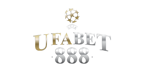 ufabet888-img-logo
